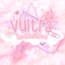 Aesthetic Homestore