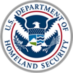 [ USA ]Department of Homeland Security.