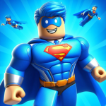 Hero Assembly