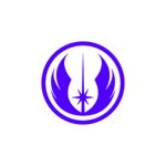 The Jedi Order | Community Management