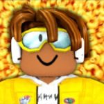 F.N.G.R.B