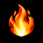 Blaze1ng Studios