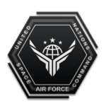 UNSC /-/ Air-Force