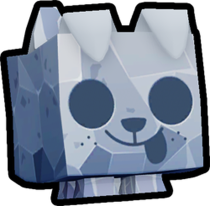 Rock Dog