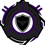 [BwF] Internal Security Department