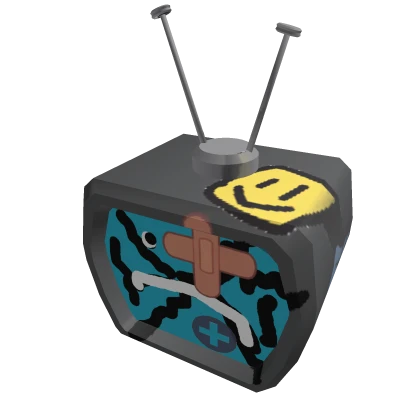 Item Thumbnail