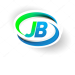 JB Trampoline Park
