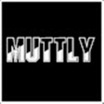 Elite Mutts