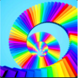 Jmaster's Obby