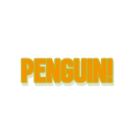 Penguin's Planet