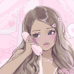 blossomdollies