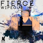Fierce™ Wipeout