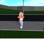Kiana_