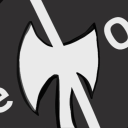 (TZC) Zeros