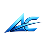 .Atlantic Customs