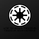 ( TGCA ) Republic Intelligence