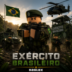 EB do ADRIANO Group