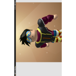 Shaggy roblox grupo :v