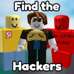 [190] Find the Hackers! 🧑‍💻