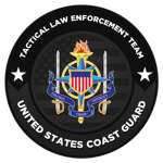 [TLET] | Tactical Law Enforcement Team