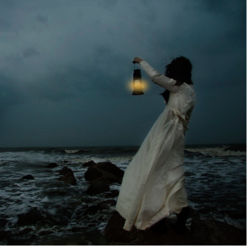 siren
