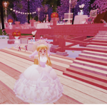 royallva