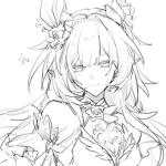 Miazura