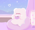 тнє ᴄσσℓ кιԃѕ