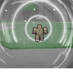 Brainrot BattleGrounds [IN-DEV]