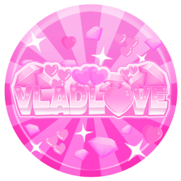 VLAD ♡