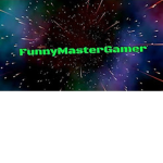 FunnyMasterGamer Fan Club