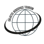 Galactic Aerospace Tourism