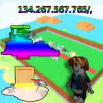 steal a brainrot custom [Summer]