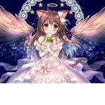 heaven squad sweetness