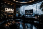 Daim's Studio Group Thumbnail