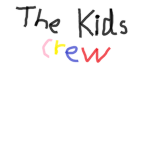 The kids crew