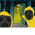 Hazardous Simulations