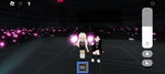 I LOVE BLACK PINK MUAH