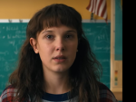 Stranger Things and more fun things like this!