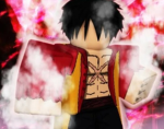 Grupo do One Piece Blox