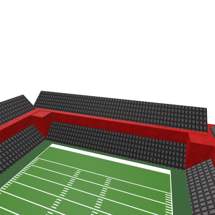 BullDozers Field (TAKE HEAT)
