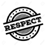 Respectvyo