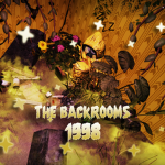 The Backrooms 1998