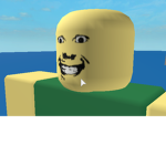 The Meme Appreciation Cult