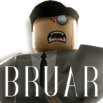 Bruar