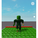 Amplified Clothing