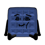 Lil Wafflehats