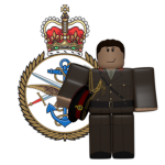 BLUK | British Armed Forces