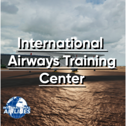 International Airways Training Center