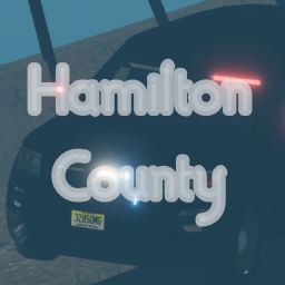 Hamilton County [SNOW]